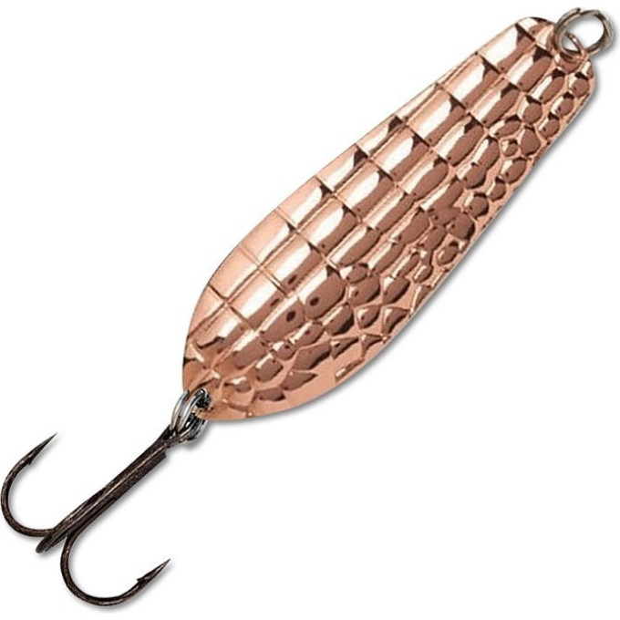 Колеблющаяся блесна BLUE FOX Lucius 20 г, CROC (BFLU20-CROC)
