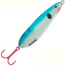 Блесна колеблющаяся BLUE FOX Matrixx Spoon 36 г, HBSD BFMX5-HBSD